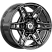 Блэкберн (КС1129) 8.000xR17 6x139.7 DIA67.1 ET36 кварц Блэкберн (КС1129) 8.000xR17 6x139.7 DIA67.1 ET36 кварц