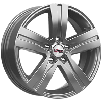 Литые диски Rebel (КС913) 7.000xR17 5x114.3 DIA66.1 ET50 Хай вэй для Lada Vesta Sport Литые диски Rebel (КС913) 7.000xR17 5x114.3 DIA66.1 ET50 Хай вэй для Lada Vesta Sport