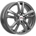 Маскот (КС870) 6.000xR15 4x100 DIA60.1 ET50 Хай вэй Маскот (КС870) 6.000xR15 4x100 DIA60.1 ET50 Хай вэй