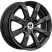 Джемини (КС480) 5.500xR14 4x98 DIA58.5 ET40 Мэт