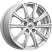 Up123 (КС1095) 6.000xR15 5x105 DIA56.6 ET37 Silver Classic Up123 (КС1095) 6.000xR15 5x105 DIA56.6 ET37 Silver Classic