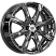 Арагац 6.0Jx16H2 (КС1214) 6.000xR16 4x108 DIA63.35 ET37.5 кварц Арагац 6.0Jx16H2 (КС1214) 6.000xR16 4x108 DIA63.35 ET37.5 кварц