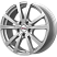 Бэнкс (КС645) 7.000xR17 5x114.3 DIA67.1 ET35 Нео-классик Бэнкс (КС645) 7.000xR17 5x114.3 DIA67.1 ET35 Нео-классик
