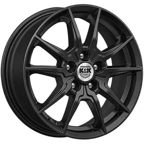 Адамар (КС886) 6.500xR16 5x114.3 DIA66.1 ET50 Мэт Адамар (КС886) 6.500xR16 5x114.3 DIA66.1 ET50 Мэт