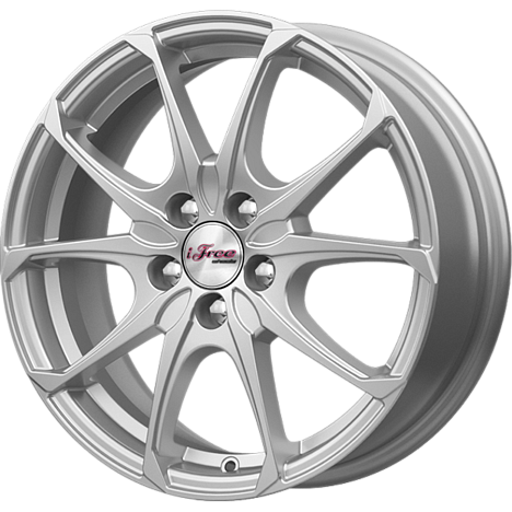 Такеши (КС877) 6.000xR16 5x112 DIA57.1 ET45 Нео-классик Такеши (КС877) 6.000xR16 5x112 DIA57.1 ET45 Нео-классик