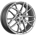 Вудроф (КС1044) 7.000xR18 5x114.3 DIA66.6 ET37 дарк платинум