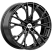 Ларго (КЛ1115) 7.500xR19 5x100 DIA57.1 ET28 Бархат новый Ларго (КЛ1115) 7.500xR19 5x100 DIA57.1 ET28 Бархат новый