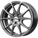 Такеши (КС877) 6.000xR16 5x100 DIA67.1 ET35 Хай вэй