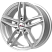 Moskva (КС689) 6.500xR16 5x108 DIA67.1 ET43 Нео-классик Moskva (КС689) 6.500xR16 5x108 DIA67.1 ET43 Нео-классик