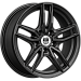 Бартон (КС1110) 8.000xR17 5x110 DIA65.1 ET35 Мэт Бартон (КС1110) 8.000xR17 5x110 DIA65.1 ET35 Мэт