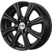 Апероль (КС862) 6.000xR15 4x100 DIA60.1 ET45 BKM