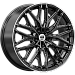 Клермон (КС1156) 8.000xR19 5x108 DIA60.1 ET47 черный бриллиант Клермон (КС1156) 8.000xR19 5x108 DIA60.1 ET47 черный бриллиант