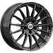 Up128 (КС1085) 7.500xR18 5x114.3 DIA60.1 ET45 New Black Up128 (КС1085) 7.500xR18 5x114.3 DIA60.1 ET45 New Black