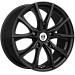 Твист (КС697М) 7.500xR17 5x115 DIA70.2 ET44 Мэт