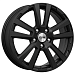 КС874 (ZV 17_Creta) (КС874) 6.500xR17 5x114.3 DIA67.1 ET49 BKM КС874 (ZV 17_Creta) (КС874) 6.500xR17 5x114.3 DIA67.1 ET49 BKM