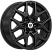 Гангут (КС1176) 7.500xR18 6x139.7 DIA92.5 ET50 Мэт