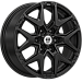Гангут (КС1176) 7.500xR18 6x139.7 DIA92.5 ET50 Мэт Гангут (КС1176) 7.500xR18 6x139.7 DIA92.5 ET50 Мэт