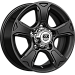 Атлант (КС757) 7.000xR16 5x139.7 DIA108.5 ET35 Мэт