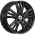 Атлас (КС661М) 8.500xR20 5x130 DIA84.1 ET40 Мэт