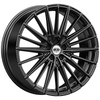 Литые диски ОЛИВЕР (КЛ1145) 7.500xR20 5x112 DIA57.1 ET43 Бархат новый