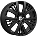 Марвел (КС881) 7.500xR19 5x120 DIA67.1 ET40 Мэт Марвел (КС881) 7.500xR19 5x120 DIA67.1 ET40 Мэт