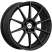 Винзор (КС1108) 7.000xR18 5x100 DIA57.1 ET28 BKM Винзор (КС1108) 7.000xR18 5x100 DIA57.1 ET28 BKM
