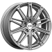 Виар (КС1065) 6.500xR17 5x112 DIA66.6 ET43 Хай вэй