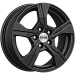 КС1053 (ZV 16_CS35 Plus) (КС1053) 6.500xR16 5x110 DIA63.35 ET43 BKM