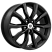 Портер (КС906) 7.500xR18 5x108 DIA67.1 ET33 Мэт Портер (КС906) 7.500xR18 5x108 DIA67.1 ET33 Мэт