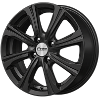 Литые диски Апероль (КС862) 6.000xR15 4x98 DIA58.5 ET35 BKM