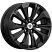 Авиор (КС936) 7.000xR17 5x114.3 DIA67.1 ET40 Мэт
