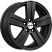 Rebel (КС913) 7.000xR17 5x112 DIA57.1 ET45 BKM Rebel (КС913) 7.000xR17 5x112 DIA57.1 ET45 BKM