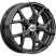 Up120 (КС1114) 6.500xR16 5x114.3 DIA67.1 ET44 New Black Up120 (КС1114) 6.500xR16 5x114.3 DIA67.1 ET44 New Black