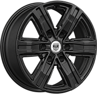 Литые диски R8 (КС1174) 7.500xR17 6x114.3 DIA66.1 ET30 Мэт Литые диски R8 (КС1174) 7.500xR17 6x114.3 DIA66.1 ET30 Мэт