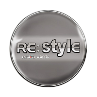 Линза Re:style D45 Линза Re:style D45