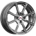 Калибр (КС1117) 6.000xR15 4x100 DIA67.1 ET38 Хай вэй Калибр (КС1117) 6.000xR15 4x100 DIA67.1 ET38 Хай вэй