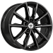 Меренге (КС902) 7.500xR17 5x120 DIA72.6 ET45 Мэт