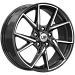 Up105 (КС983) 7.000xR17 5x110 DIA65.1 ET39 New Diamond