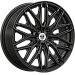 Клермон (КС1156) 8.000xR19 5x112 DIA66.6 ET27 Мэт