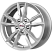 Икигай 6.5Jx16H2 (КС865) 6.500xR16 5x114.3 DIA60.1 ET45 Нео-классик