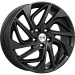 КС883 (18_Tucson FL) (КС883) 7.000xR18 5x114.3 DIA67.1 ET51 BKM