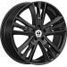 Атлас (КС661М) 8.500xR20 5x114.3 DIA66.6 ET40 Мэт Атлас (КС661М) 8.500xR20 5x114.3 DIA66.6 ET40 Мэт
