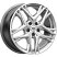Челси (КЛ1100) 8.000xR18 5x115 DIA70.2 ET45 селена