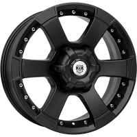Литые диски M56 (КС593) 7.000xR16 6x139.7 DIA92.5 ET38 Мэт