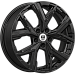 Айона (КС1169) 6.500xR18 5x112 DIA57.1 ET33 Мэт