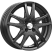 СИДНЕЙ (КЛ308) 6.000xR16 4x100 DIA60.1 ET50 Бархат новый СИДНЕЙ (КЛ308) 6.000xR16 4x100 DIA60.1 ET50 Бархат новый