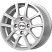 Слайдер (КС587) 5.500xR14 4x100 DIA60.1 ET43 Нео-классик Слайдер (КС587) 5.500xR14 4x100 DIA60.1 ET43 Нео-классик