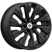 Галего (КС1039) 7.500xR19 5x115 DIA70.2 ET43 Мэт
