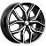 АРИКА (КЛ1083) 8.000xR19 5x108 DIA63.35 ET48 Алмаз бархат новый АРИКА (КЛ1083) 8.000xR19 5x108 DIA63.35 ET48 Алмаз бархат новый