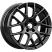 STILETTO (КЛ225) 8.000xR18 5x120 DIA72.6 ET35 Бархат новый